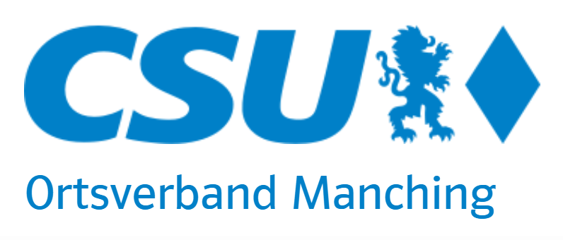 csu-manching