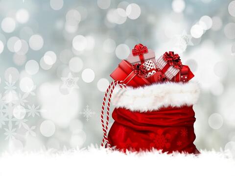 christmas-tree-g1c20fb9ef-1280