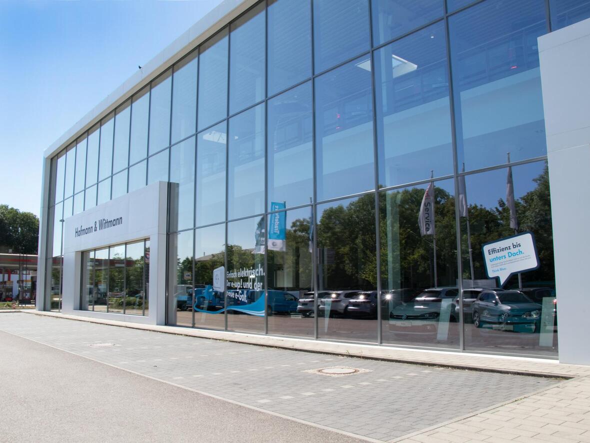 das-autohaus-hofmann-wittmann