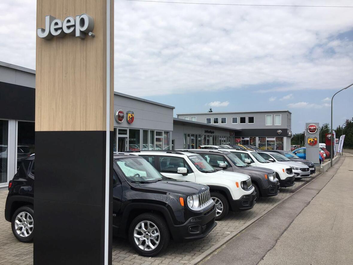 autos-im-autohaus-klepmeir