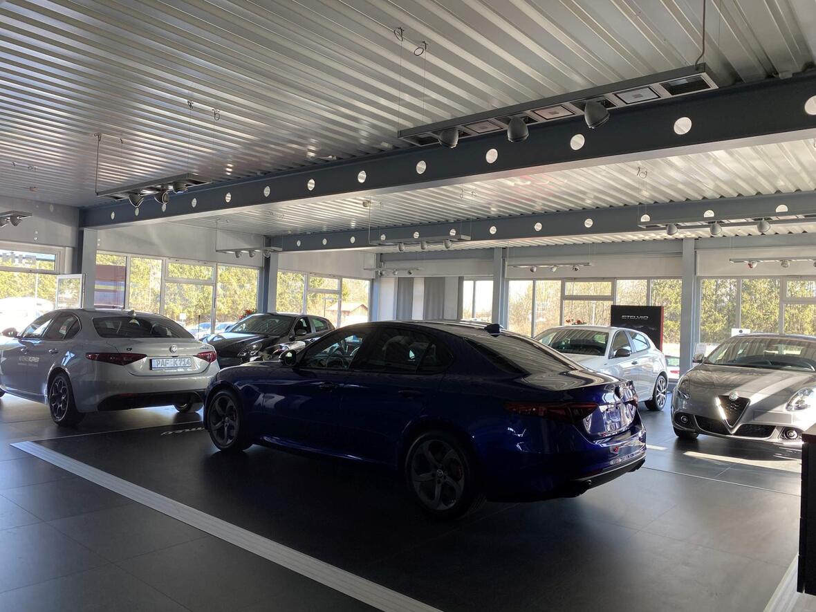 autohaus-klepmeir-alfa-showroom-2