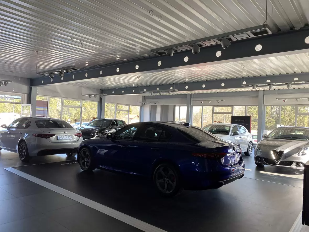 autohaus-klepmeir-alfa-showroom-2