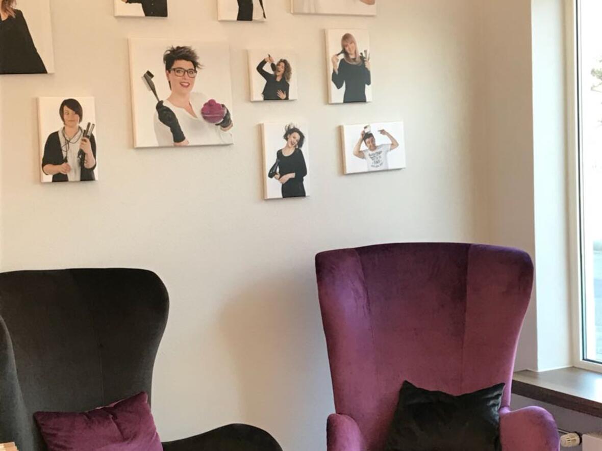 evas-haarstudio-manching-frisuren-wartebereich