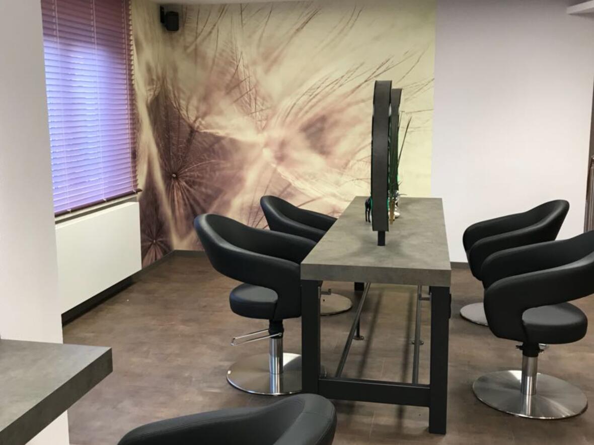 evas-haarstudio-manching-friseur