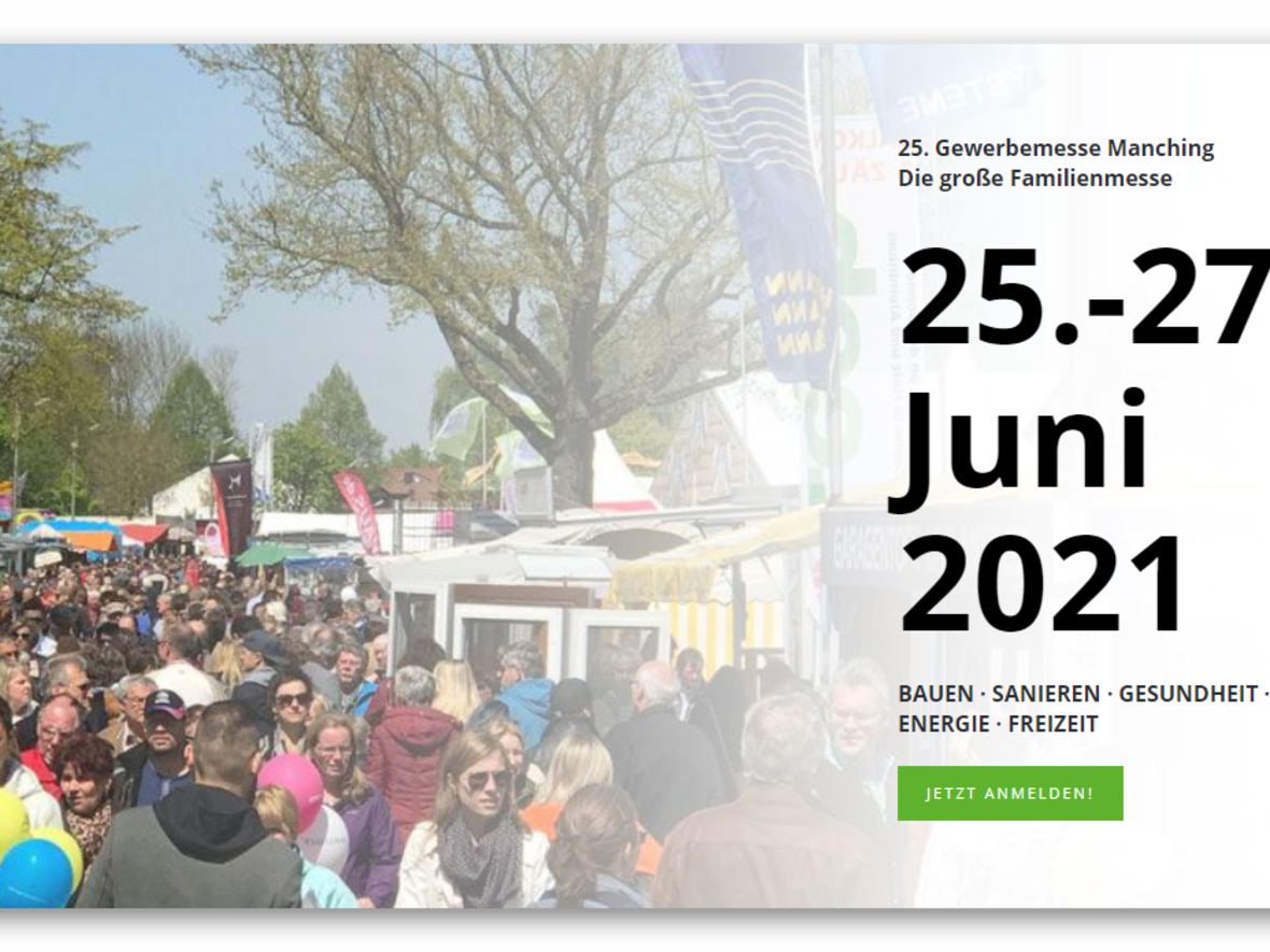 25-gewerbemesse-manching-familienmesse-25-27-juni-2021