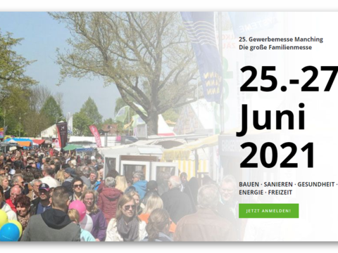 25-gewerbemesse-manching-familienmesse-25-27-juni-2021
