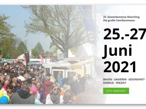 25-gewerbemesse-manching-familienmesse-25-27-juni-2021