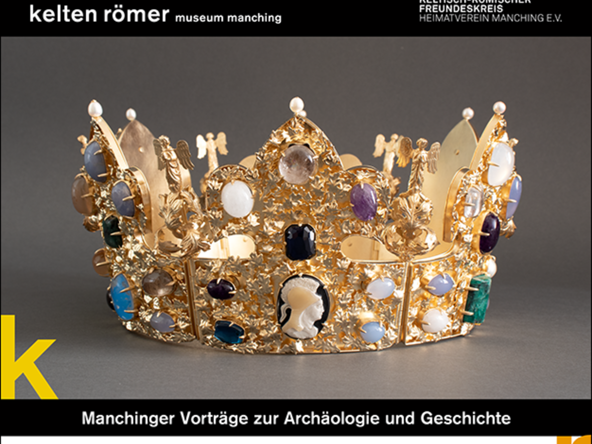 2022-01-19-vortrag-friedemann-gideon-haertl-krm-manching-web