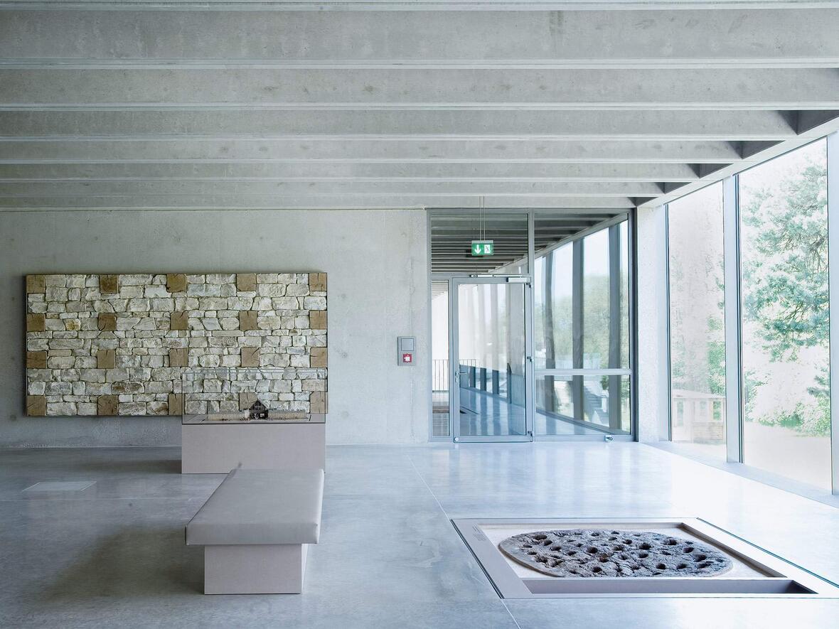 kelten-roemer-museum-keltenabteilung