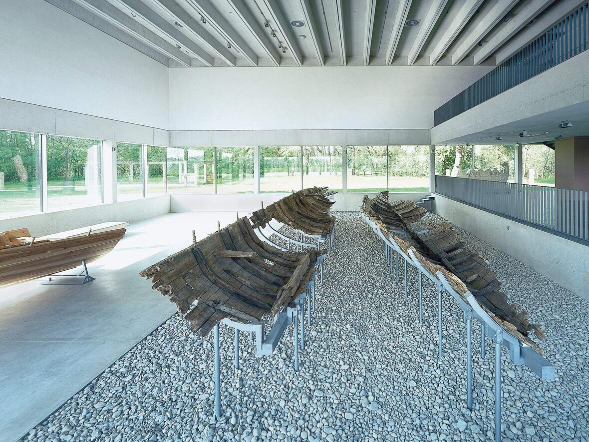 kelten-roemer-museum-roemerabteilung