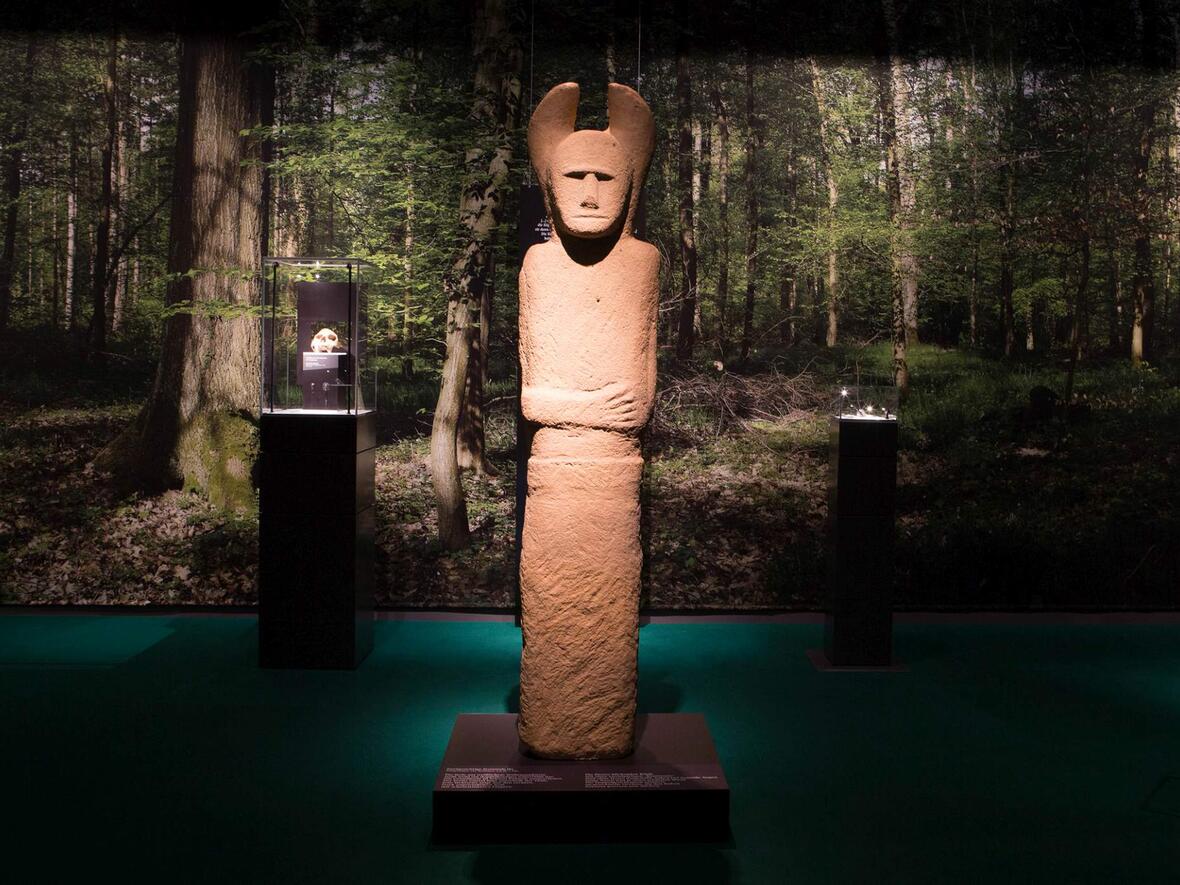 sonderausstellung-bilderwelt