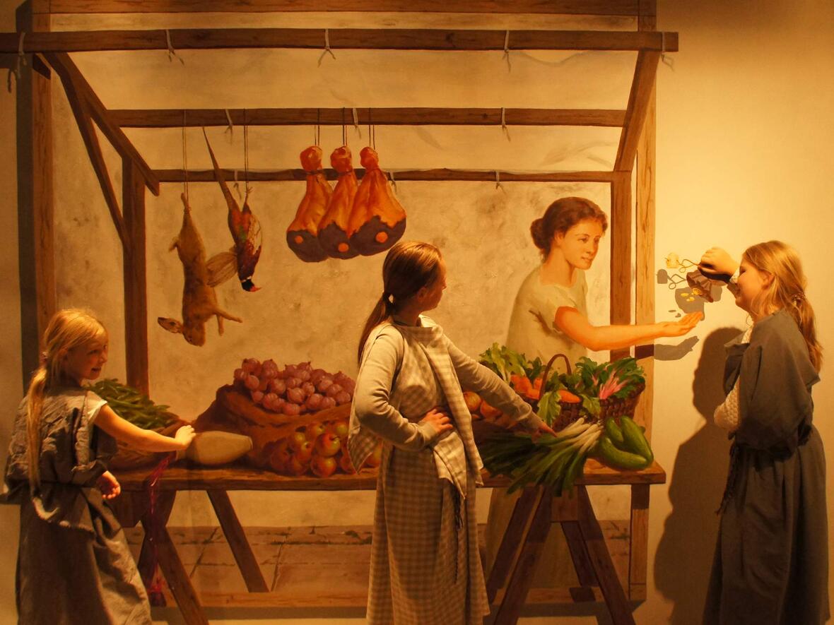 sonderausstellung-schnappschuss