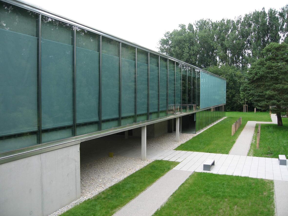 kelten-roemer-museum-ansicht-nordfassade
