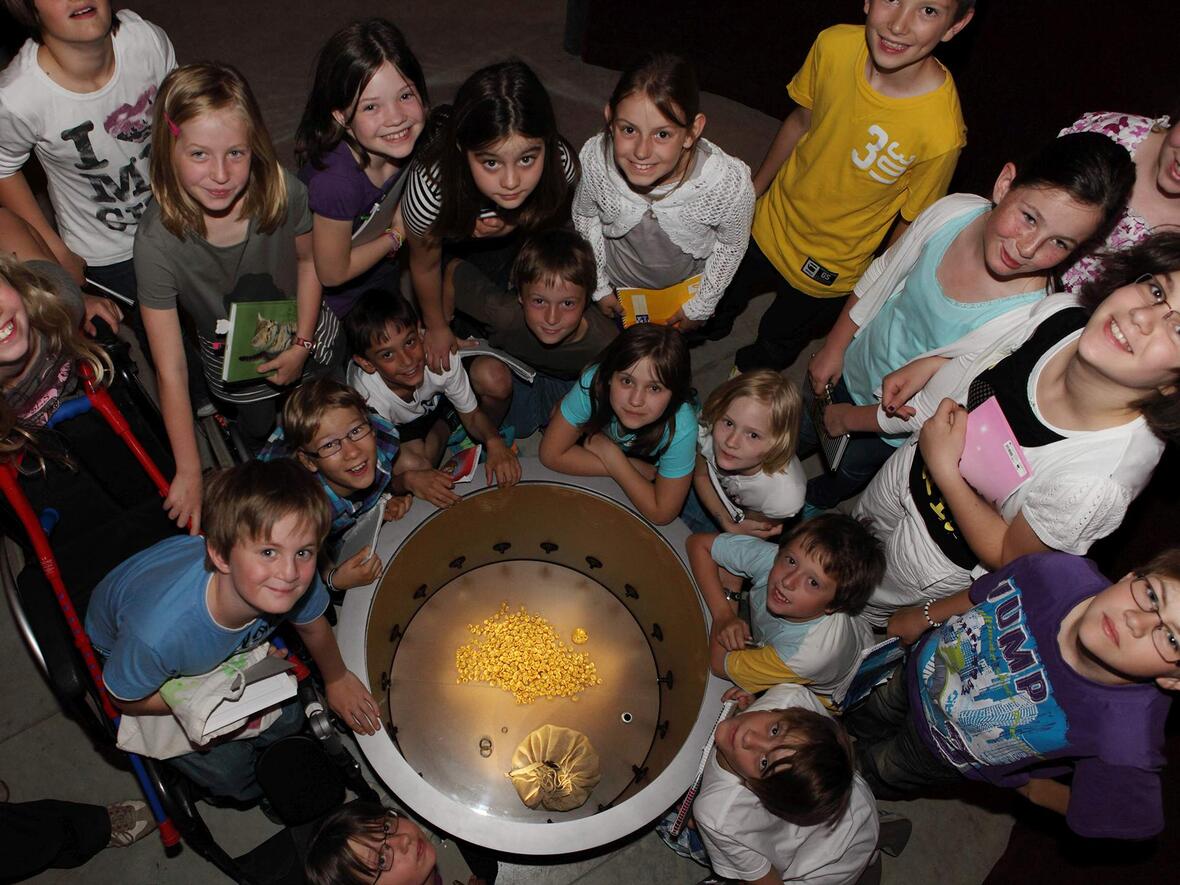 vermittlung-kinder-goldschatz