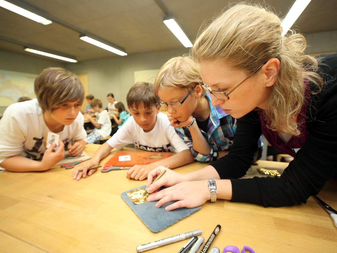 vermittlung-kinder-workshop