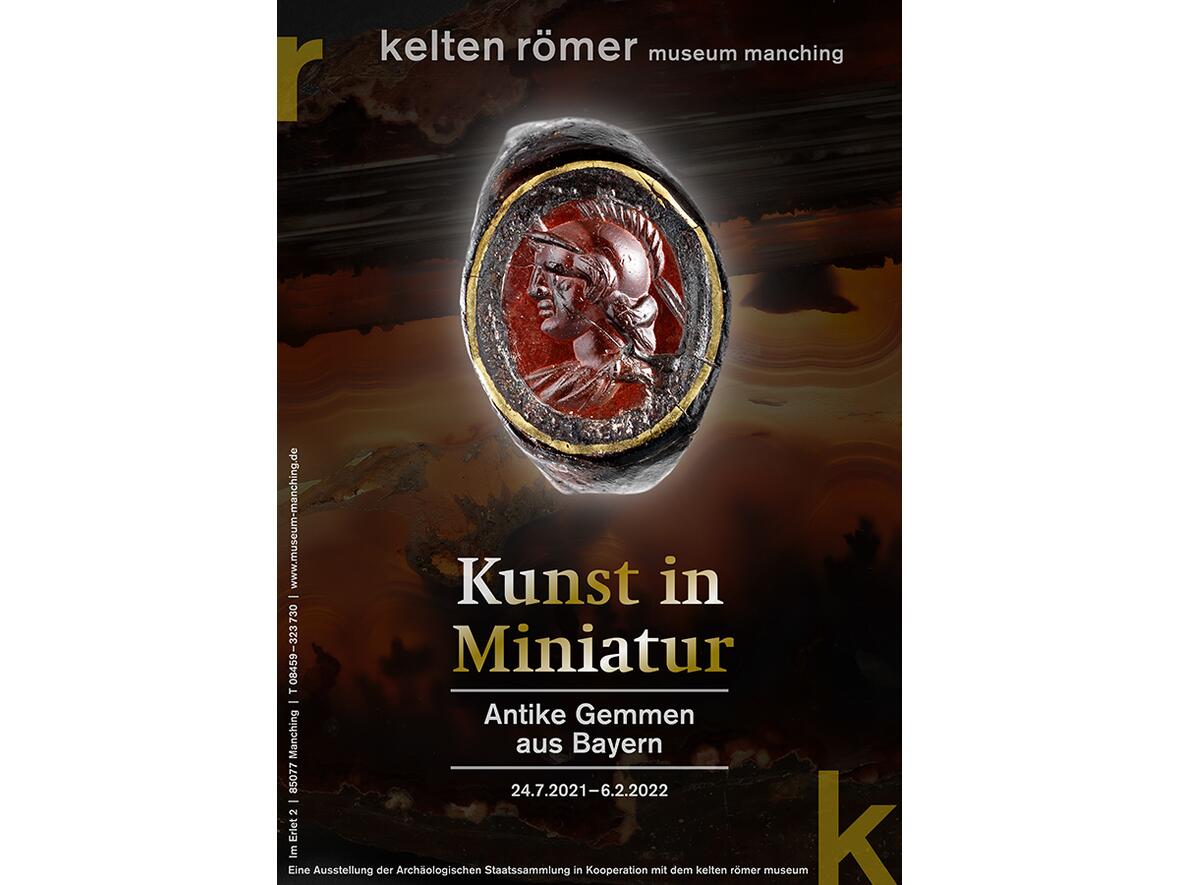 poster-kunst-in-miniatur-antike-gemmen-aus-bayern-web