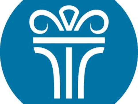 logo-museumsnetzwerk