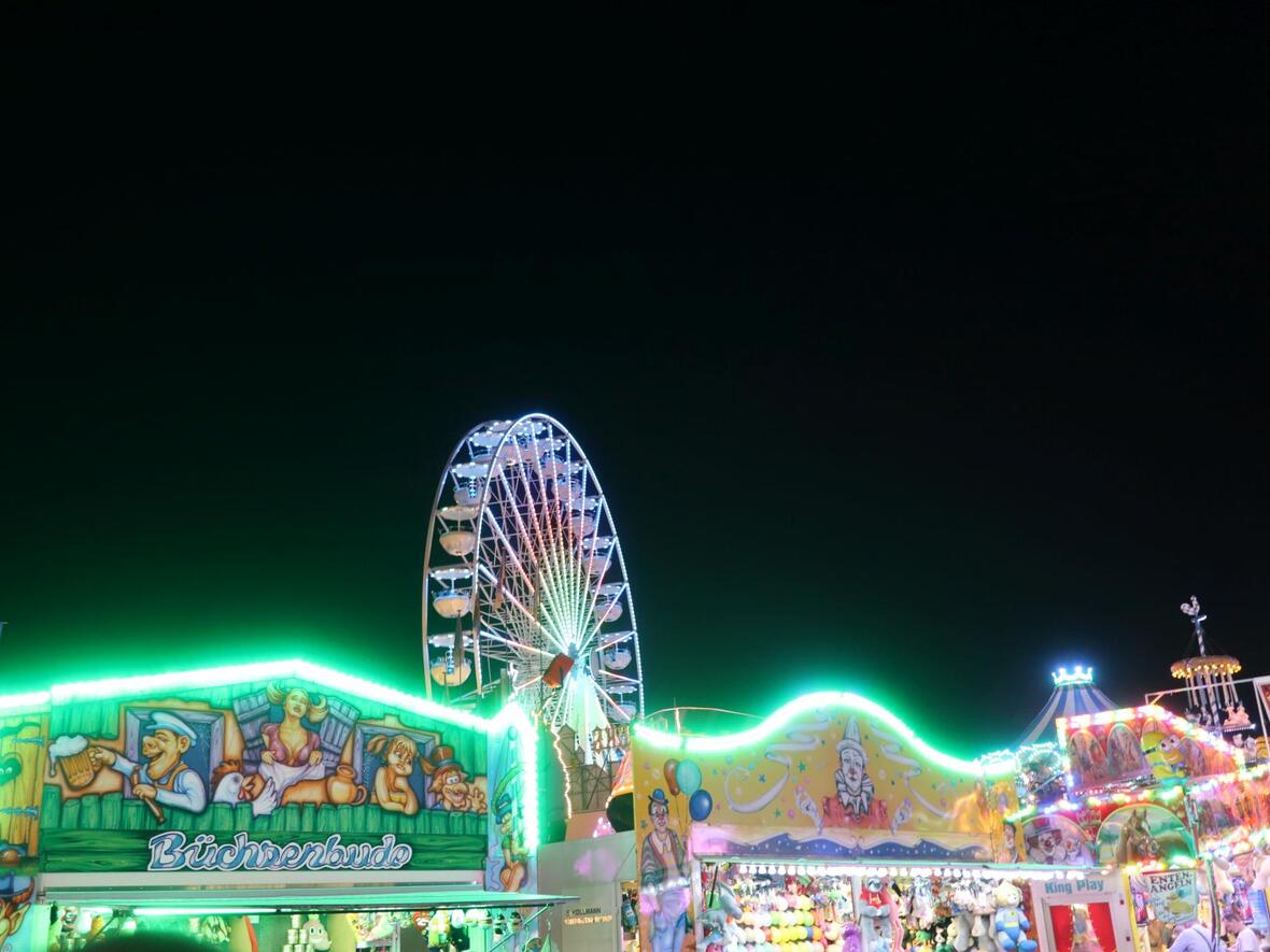 barthelmarkt-manching-oberstimm-riesenrad
