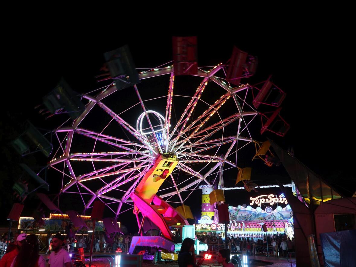 fahrgeschaeft-in-oberstimm-manching-am-barthelmarkt-2019