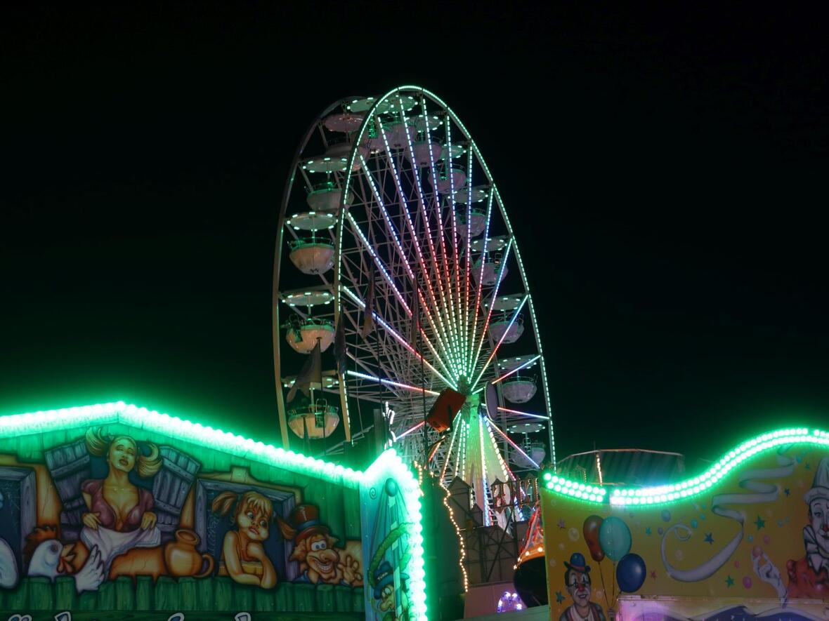 riesenrad-barthelmarkt-manching-oberstimm-2019