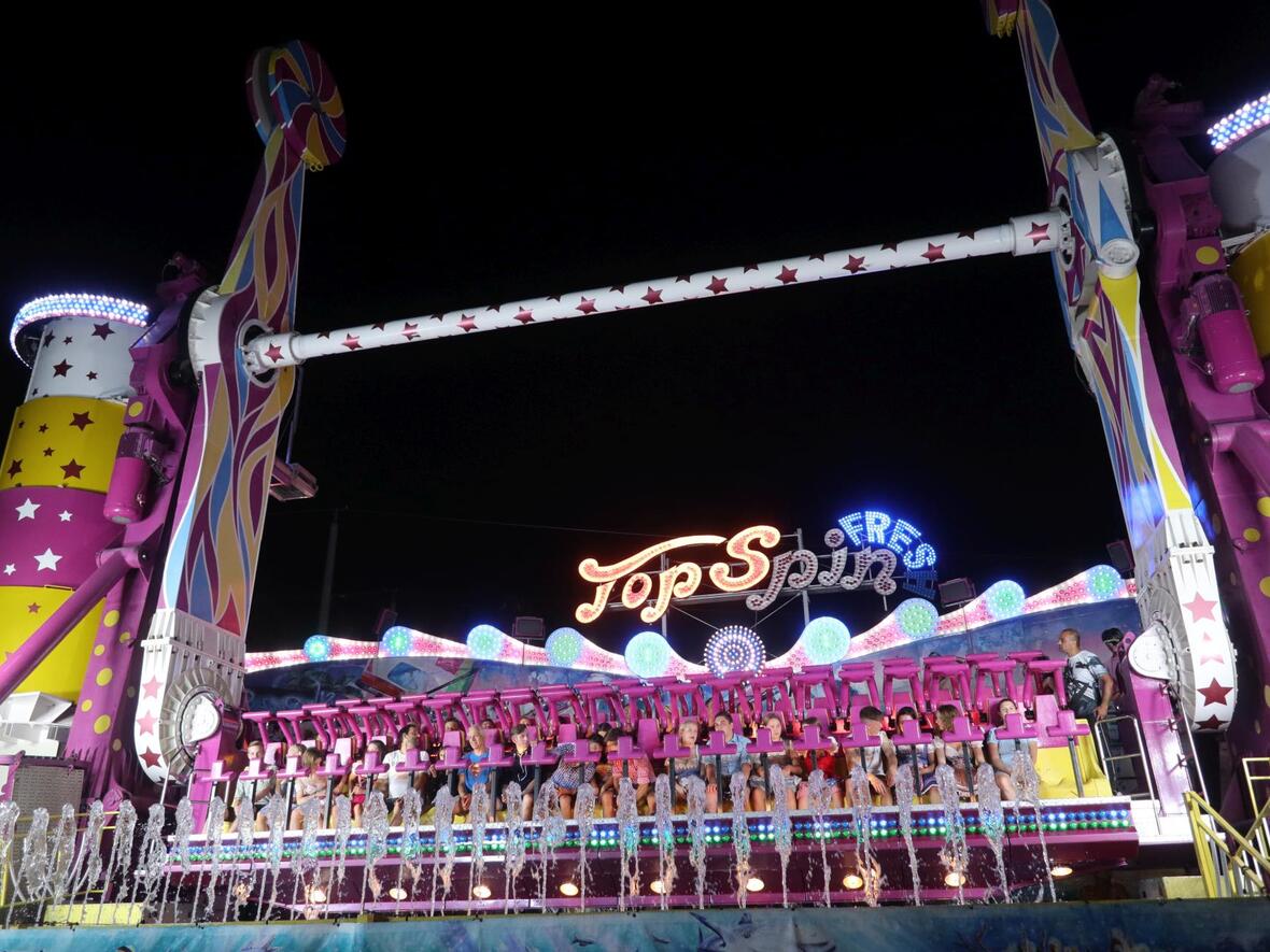 topspin-am-oberstimmer-manchinger-barthelmarkt-2019