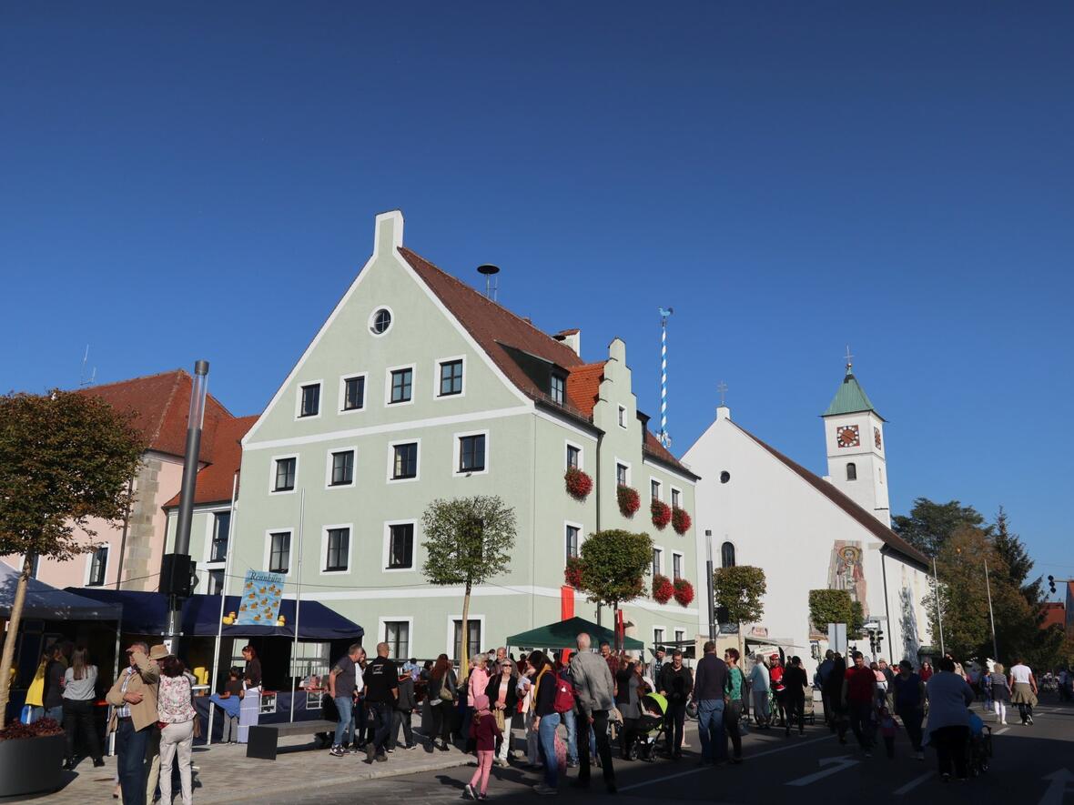 kirche-manching-verkaufsoffener-sonntag-2018