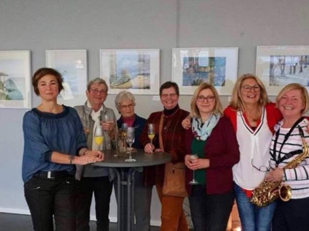 vernissage-im-buergerhaus-manching-2019