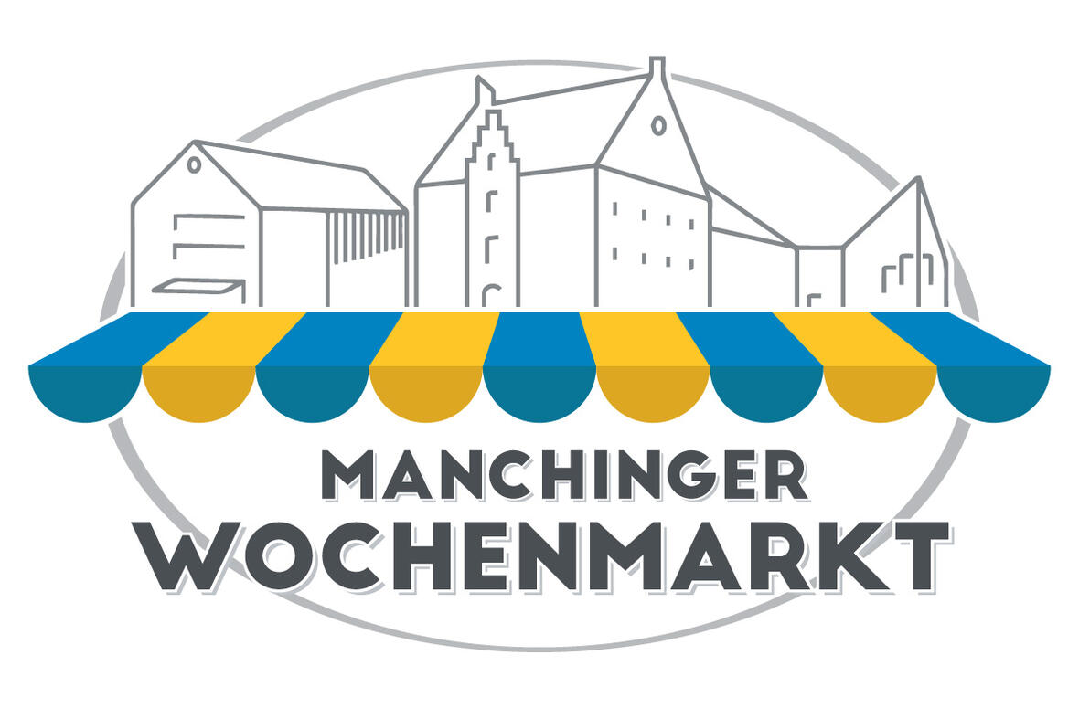 logo-manchinger-wochenmarkt