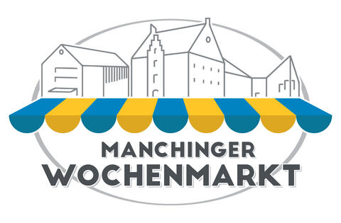 logo-manchinger-wochenmarkt