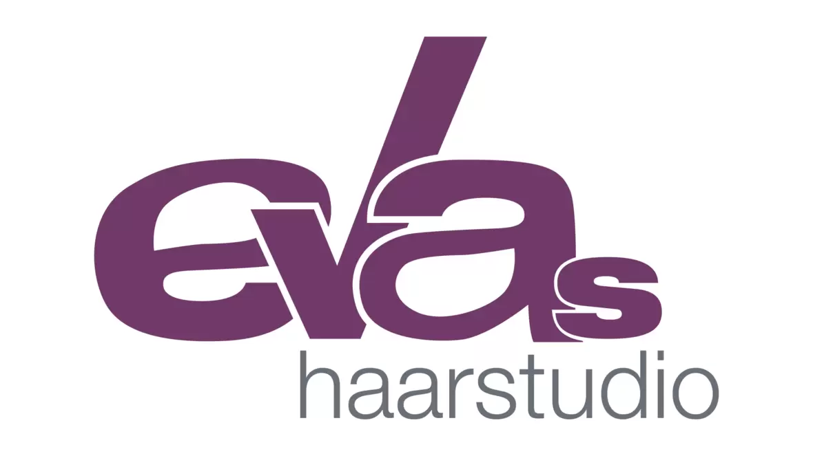 evas-haarstudio