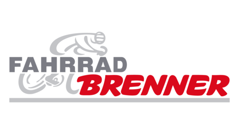 logo-fahrrad-brenner
