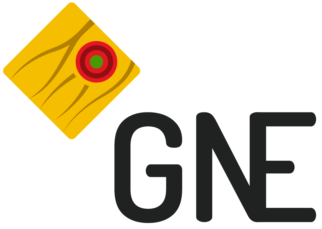 birgid-neumayr-logo