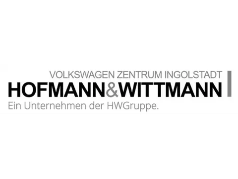 autohaus-hofmann-wittmann-gmbh