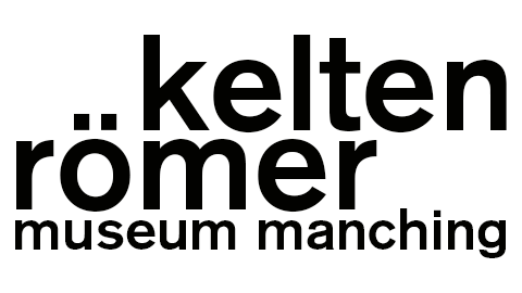 kelten-roemer-museum-manching