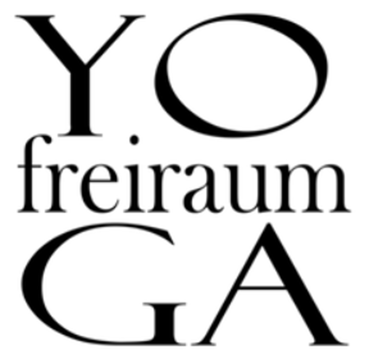 yoga-freiraum