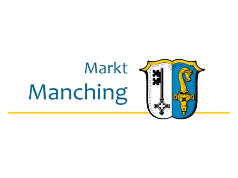 markt-manching