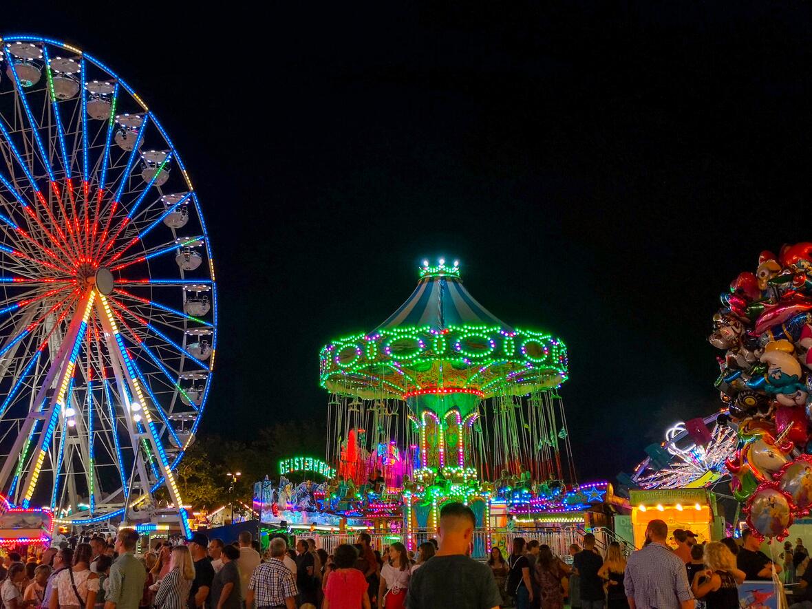 barthelmarkt-2019-scs-21