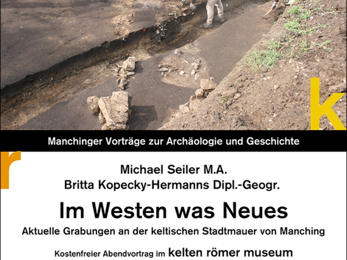 2022-09-01_vortrag-seiler-und-kopecky-hermanns_krm-manching_web