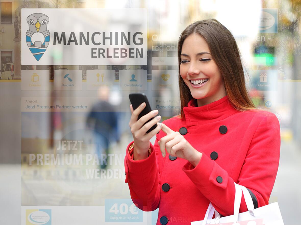 gewerbeverband-manching-startet-digitales-schaufenster
