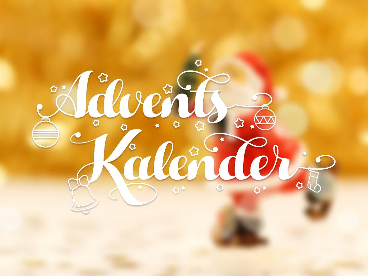 facebook-post-adventskalender-bild