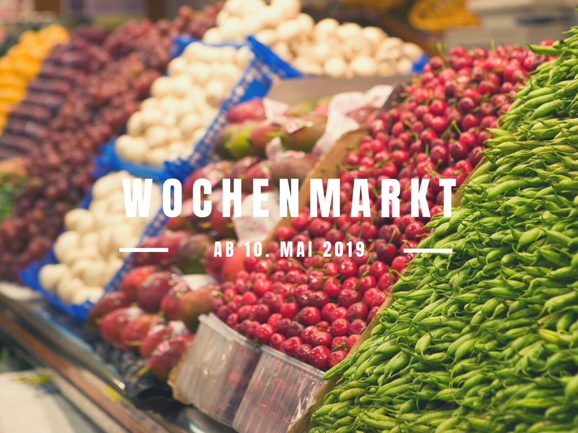 wochenmarkt-manching-manching-erleben