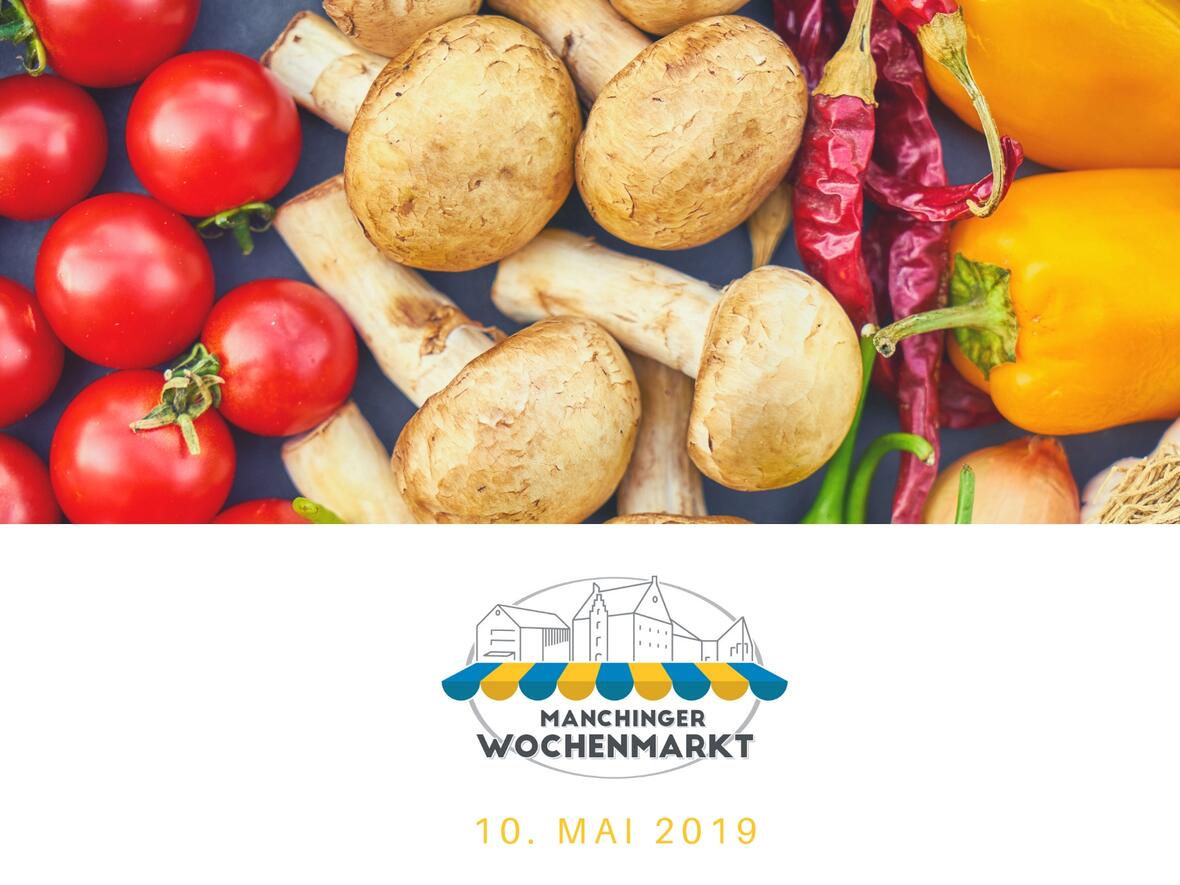eroeffnung-wochenmarkt-manching-manching-erleben