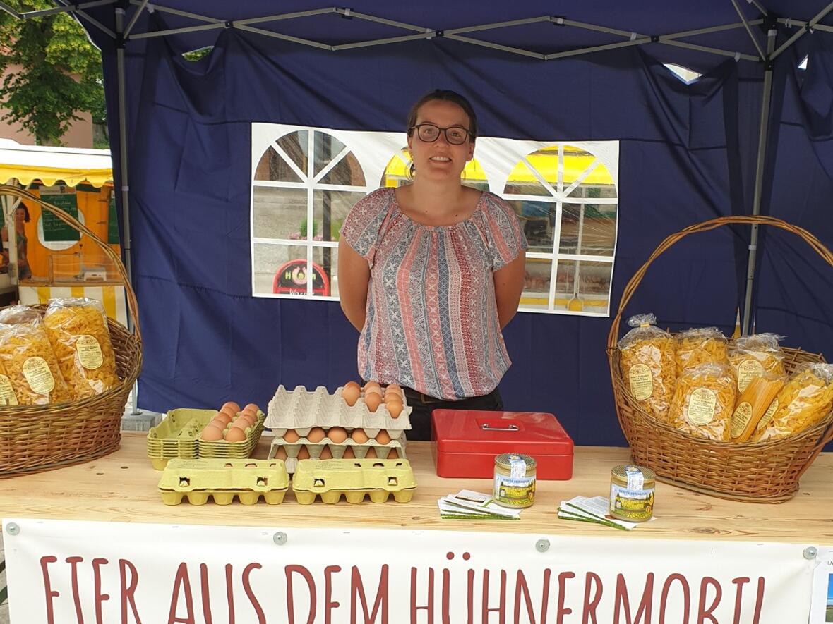 ettl-eier-aus-dem-huehnermobil