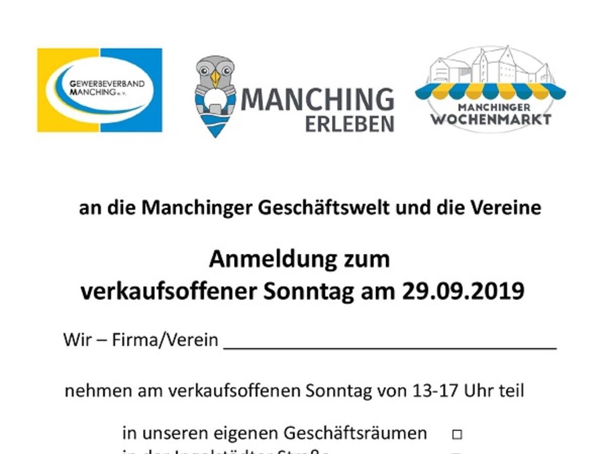 verkaufsoffener-sonntag