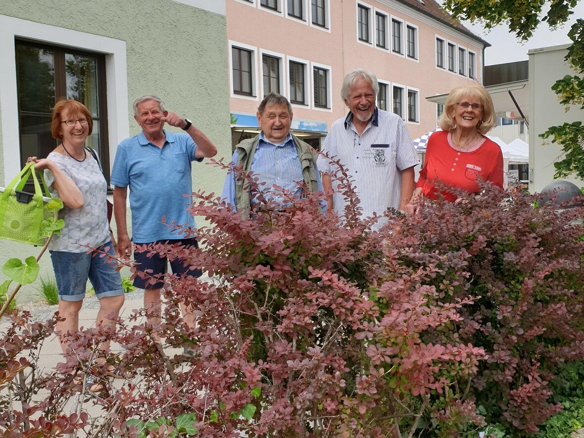 froehliche-besucher