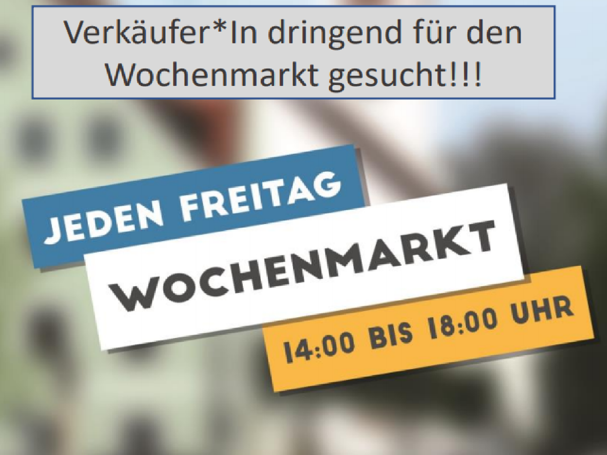 wochenmarkt-verkaeufer