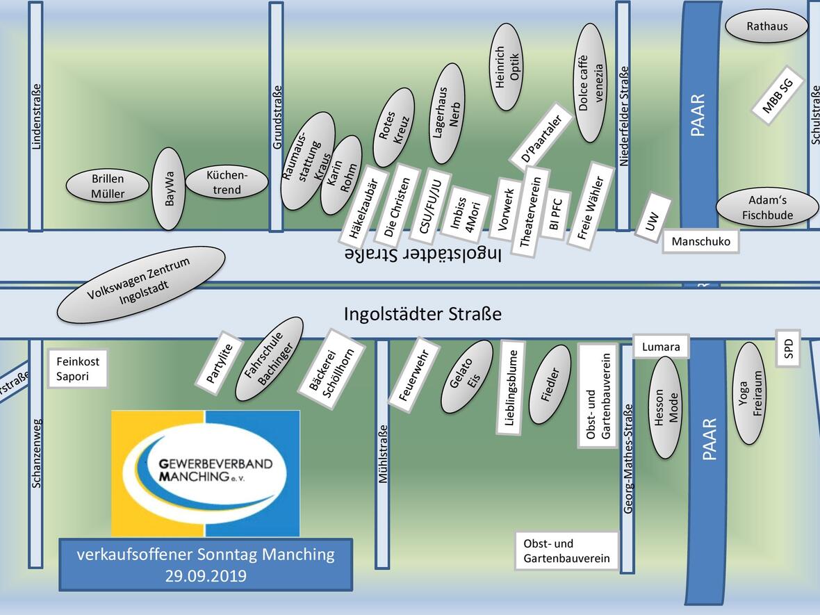 verkaufsoffener-sonntag-am-29-09-2019