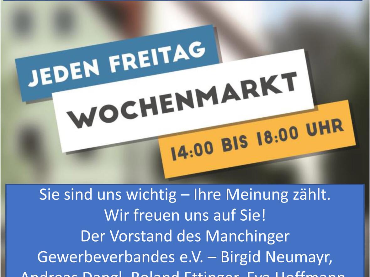 20200114-workshop-manchinger-anzeiger