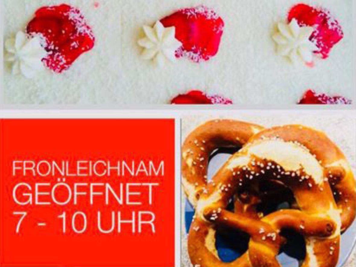 baeckerei-schoellhorn-geoeffnet-an-fronleichnam