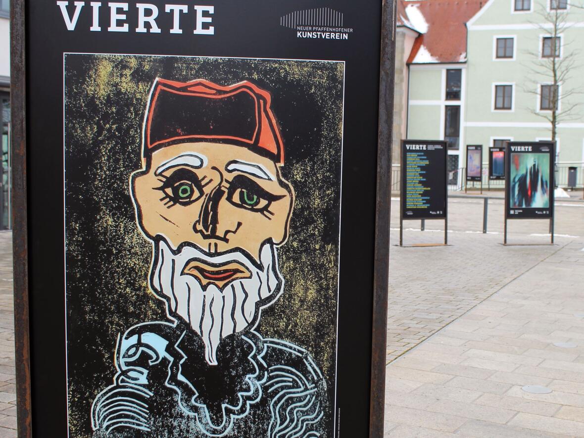 2021-02-16-markt-manching-freiluftausstellung-vierte-im-ortszentrum3